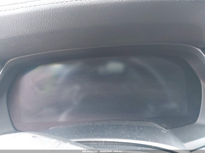 2020 BMW X7 xDrive40I VIN: 5UXCW2C03L9A00594 Lot: 44792782