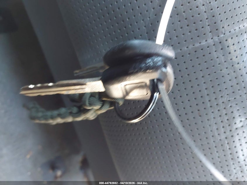 2004 Acura Mdx VIN: 2HNYD18984H553636 Lot: 44792882