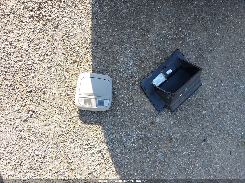 2005 Nissan Sentra 1.8S VIN: 3N1CB51D45L537909 Lot: 44792954