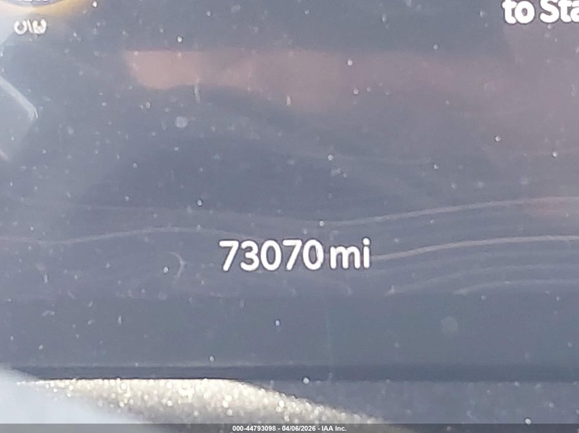 JEEP GRAND CHEROKEE L - zdjęcie 15