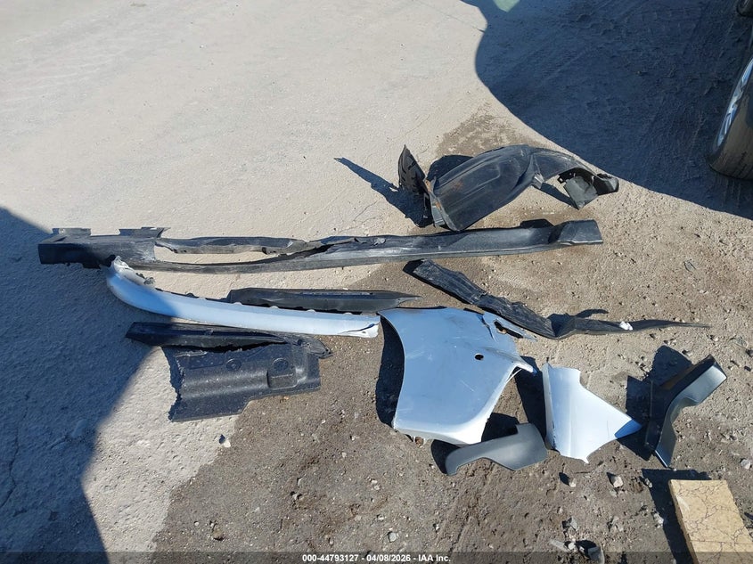 2022 Subaru Outback VIN: 4S4BTAAC0N3148021 Lot: 44793127