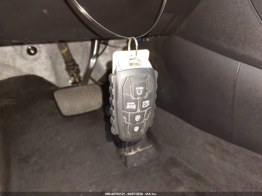 2022 Hyundai Santa Cruz Sel Premium VIN: 5NTJDDAF5NH022770 Lot: 44793131