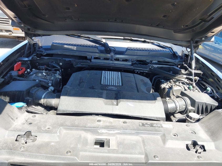 2023 Land Rover Defender 110 Carpathian Edition/110 V8 VIN: SALEWEEE8P2216126 Lot: 44793208