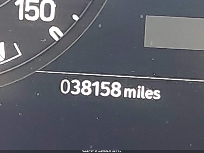 2023 Land Rover Defender 110 Carpathian Edition/110 V8 VIN: SALEWEEE8P2216126 Lot: 44793208