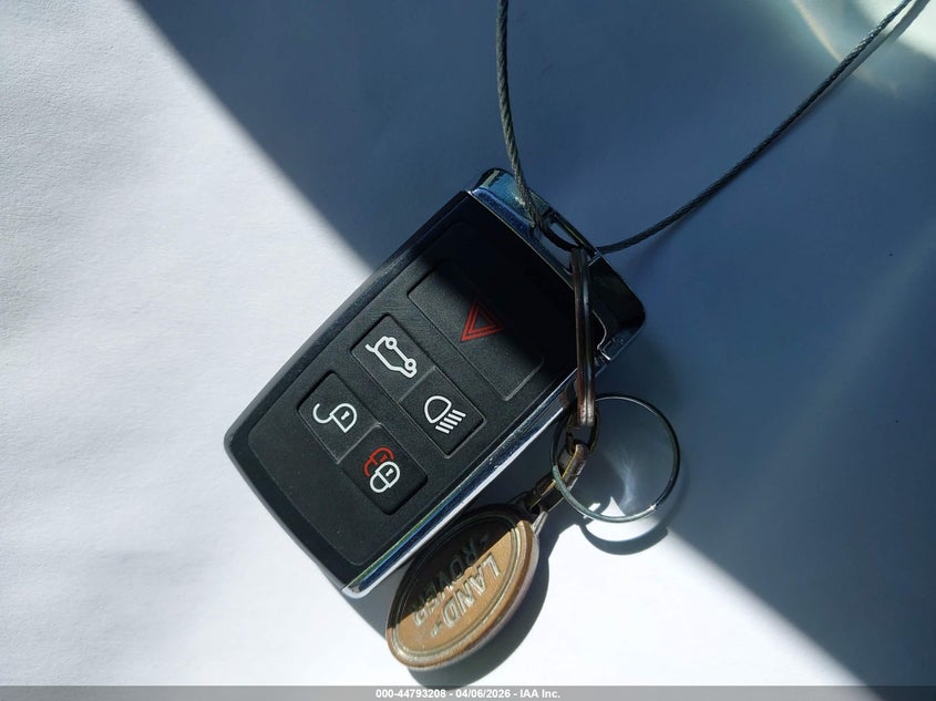 2023 Land Rover Defender 110 Carpathian Edition/110 V8 VIN: SALEWEEE8P2216126 Lot: 44793208