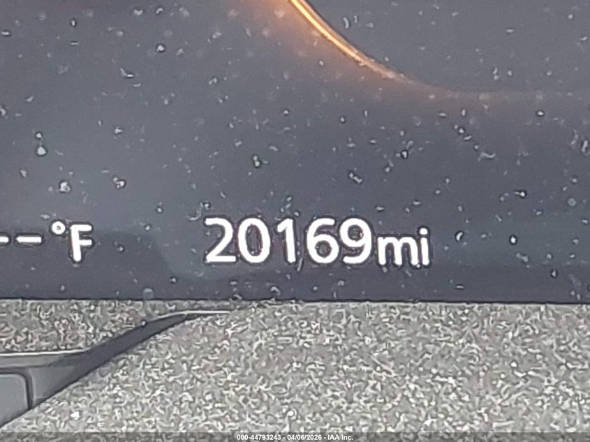 2024 Mazda Cx-90 Phev Premium Plus VIN: JM3KKEHA4R1104129 Lot: 44793243