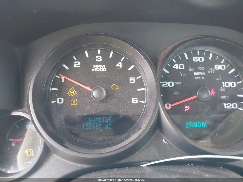 2009 Chevrolet Silverado 1500 Work Truck VIN: 3GCEC13039G202340 Lot: 44793277