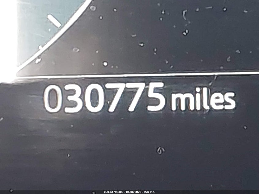 2025 Land Rover Range Rover Velar P250 Dynamic Se VIN: SALYL2EX7SA810338 Lot: 44793309