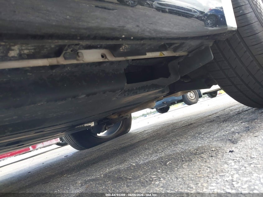 2025 Land Rover Range Rover Velar P250 Dynamic Se VIN: SALYL2EX7SA810338 Lot: 44793309