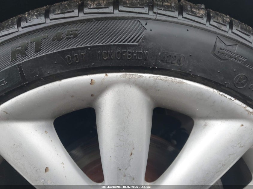 2019 Mini Hardtop Oxford Edition VIN: WMWXP5C55K2H31304 Lot: 44793396