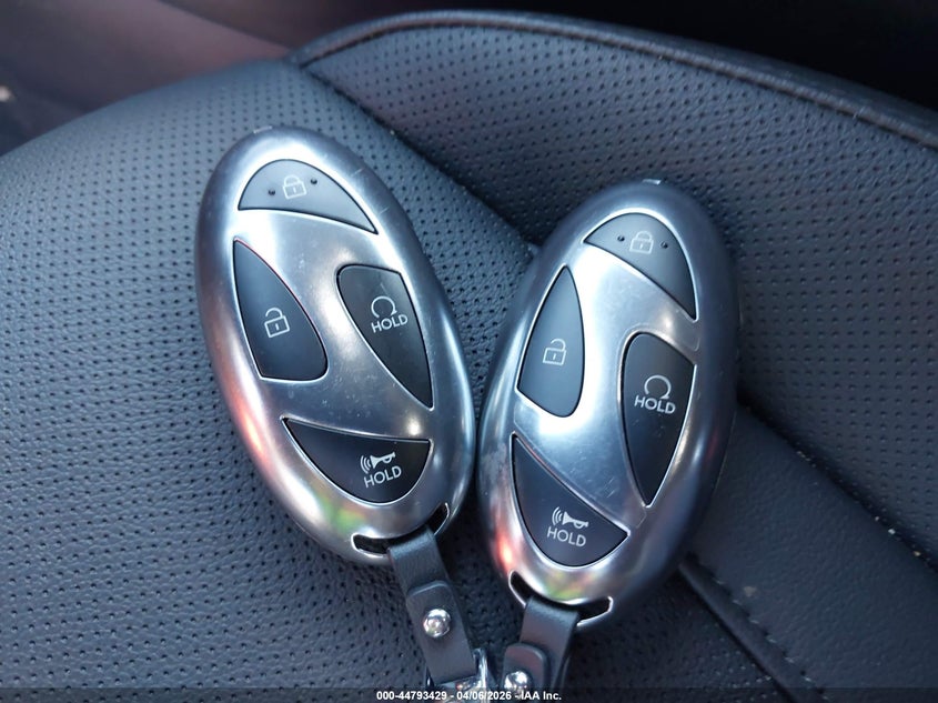 2026 Hyundai Santa Cruz Xrt VIN: 5NTJDDDF6TH161427 Lot: 44793429