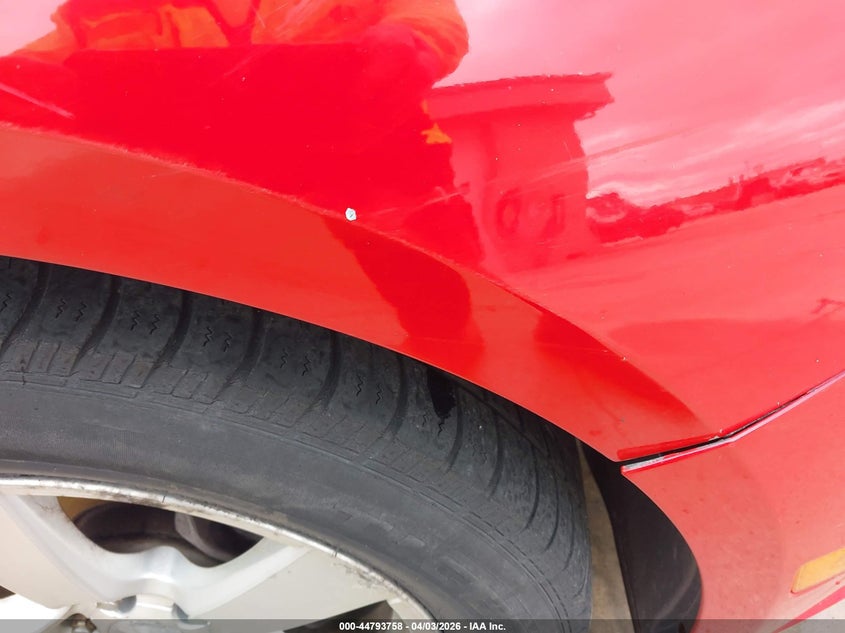 AtlanticExpress - Chevrolet Cruze