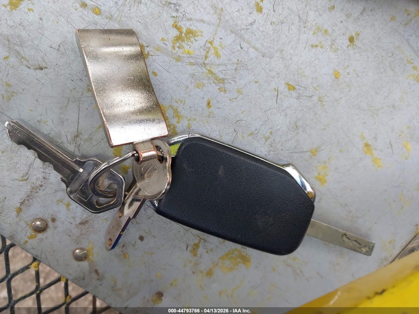 2021 Kia Seltos S VIN: KNDEU2AA2M7099897 Lot: 44793766