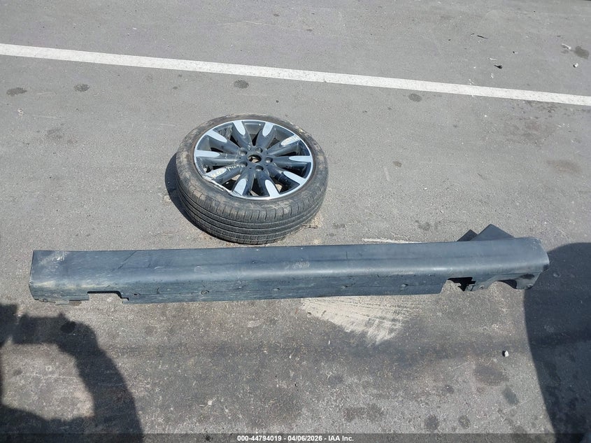 2016 Mini Hardtop Cooper S VIN: WMWXU3C52G2D31091 Lot: 44794019