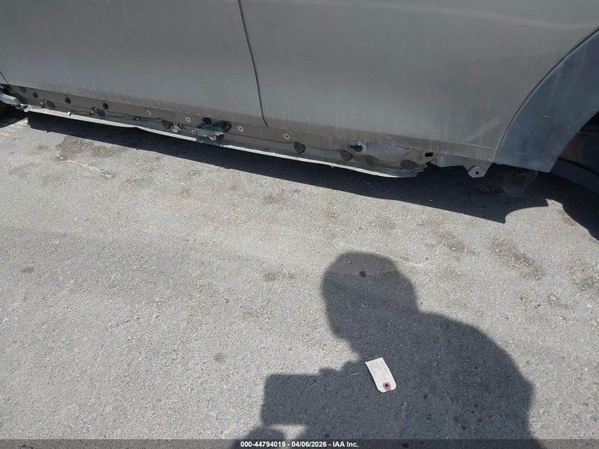 2016 Mini Hardtop Cooper S VIN: WMWXU3C52G2D31091 Lot: 44794019