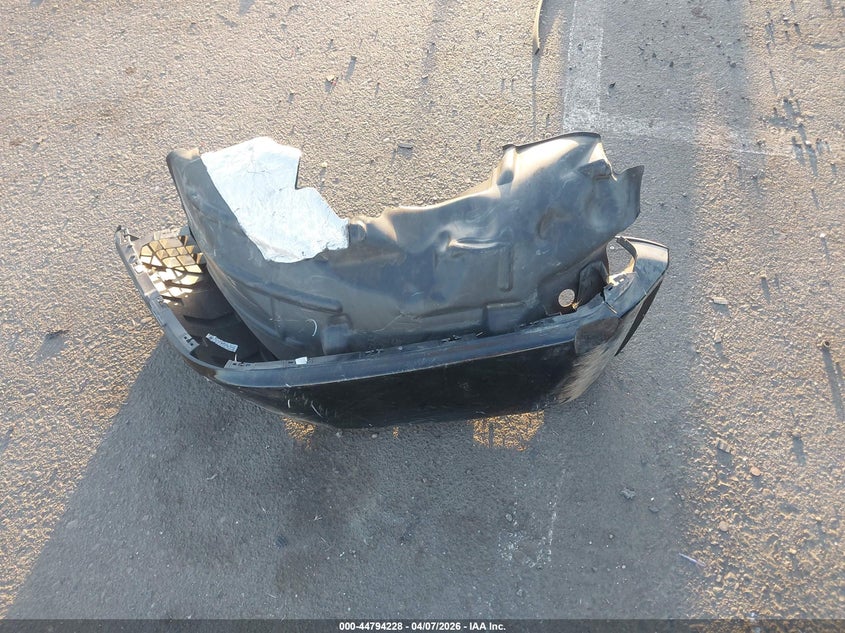 2023 Jeep Wrangler 4Xe Sahara 4X4 VIN: 1C4JJXP60PW554067 Lot: 44794228