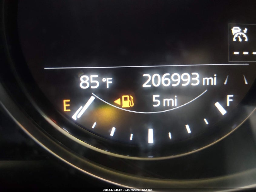 2020 Mazda Mazda6 Touring VIN: JM1GL1VM8L1514328 Lot: 44794512