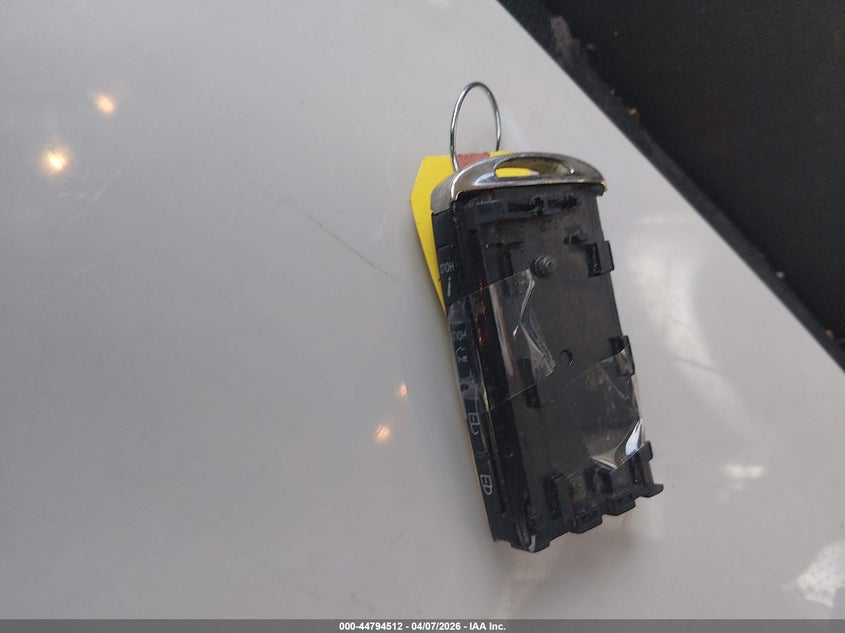 2020 Mazda Mazda6 Touring VIN: JM1GL1VM8L1514328 Lot: 44794512