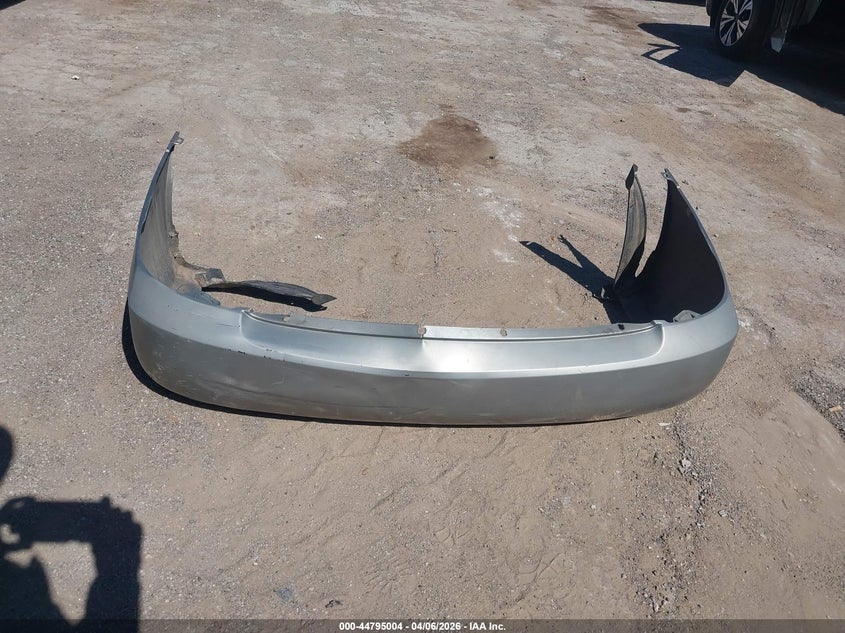 2004 Nissan Sentra 1.8 VIN: 3N1CB51D44L482523 Lot: 44795004