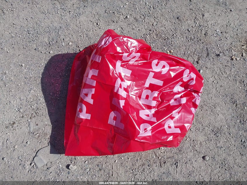 2008 Kia Sorento Lx VIN: KNDJC735785765636 Lot: 44795029