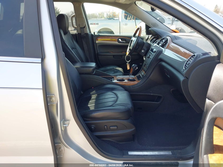 2011 Buick Enclave 1Xl