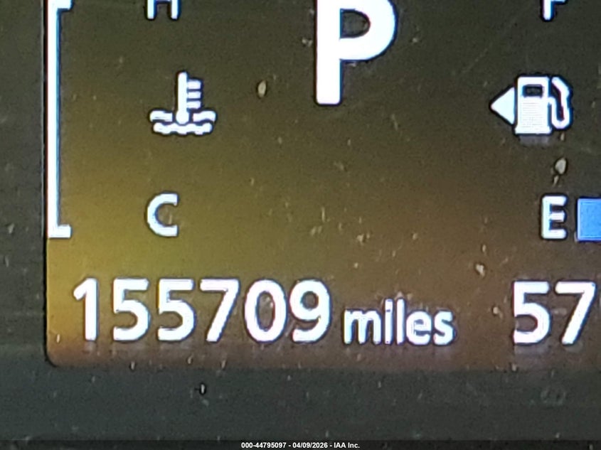 2019 Mitsubishi Eclipse Cross Es VIN: JA4AT3AA8KZ022017 Lot: 44795097