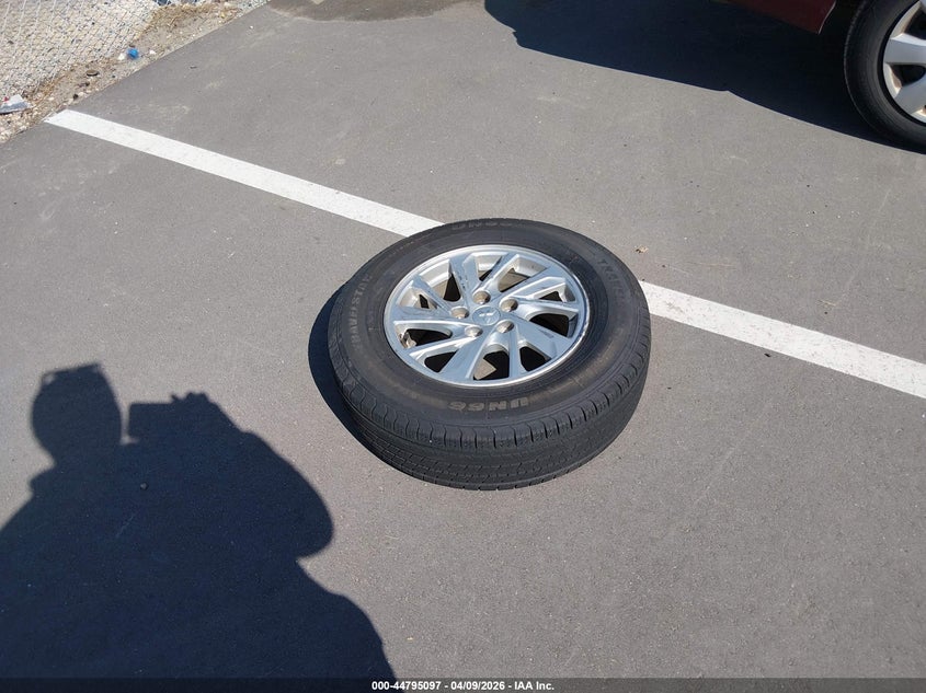 2019 Mitsubishi Eclipse Cross Es VIN: JA4AT3AA8KZ022017 Lot: 44795097