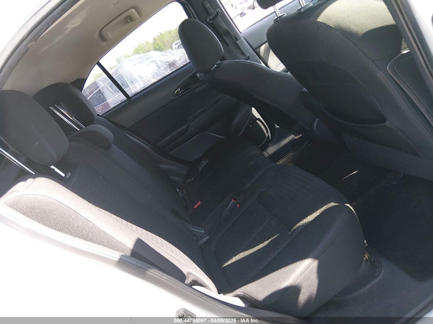 2019 Mitsubishi Eclipse Cross Es VIN: JA4AT3AA8KZ022017 Lot: 44795097