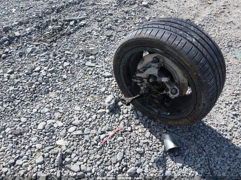 2021 BMW X4 xDrive30I VIN: 5UX2V1C01M9G65956 Lot: 44795304