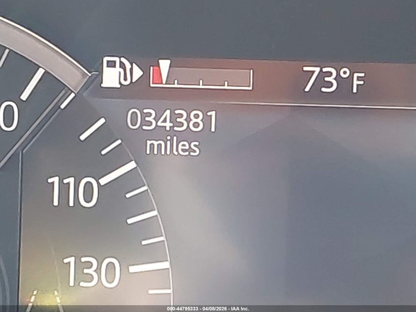 2022 Land Rover Range Rover Velar P250 R-Dynamic S VIN: SALYT2EX0NA329612 Lot: 44795333