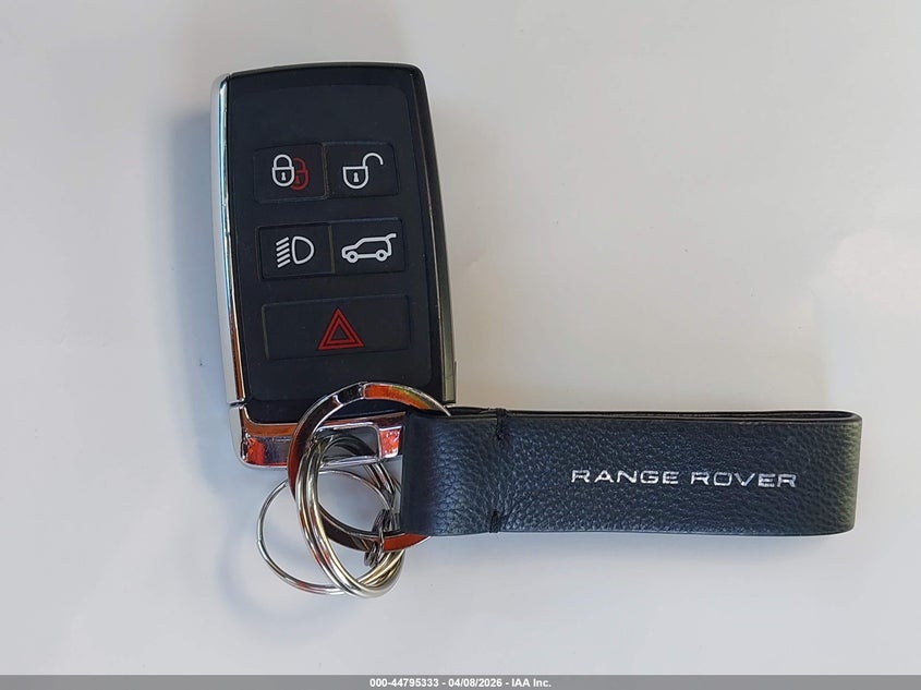 2022 Land Rover Range Rover Velar P250 R-Dynamic S VIN: SALYT2EX0NA329612 Lot: 44795333