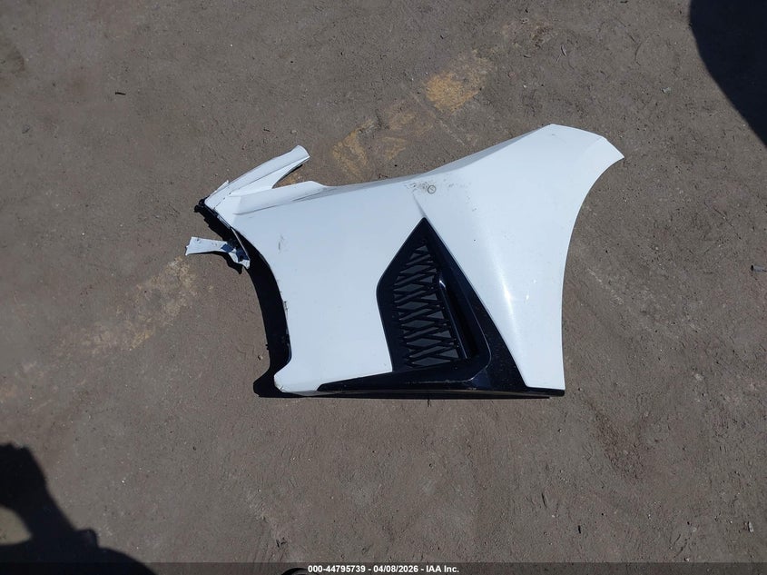 2021 Lexus Is 350 F Sport VIN: JTHGZ1B2XM5039632 Lot: 44795739