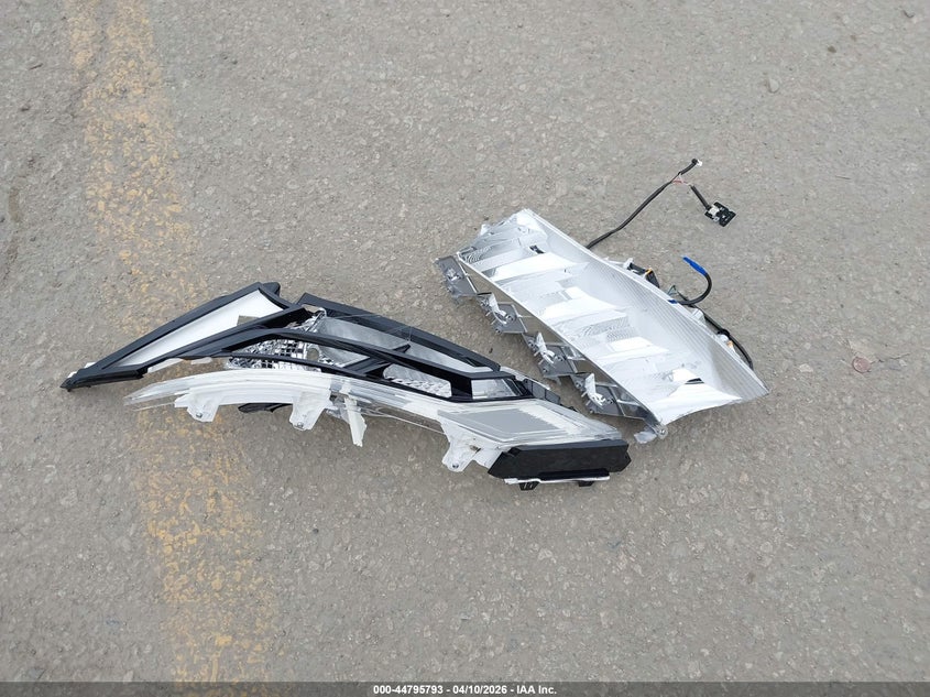 2022 Nissan Rogue Sv Fwd VIN: 5N1BT3BA9NC695149 Lot: 44795793