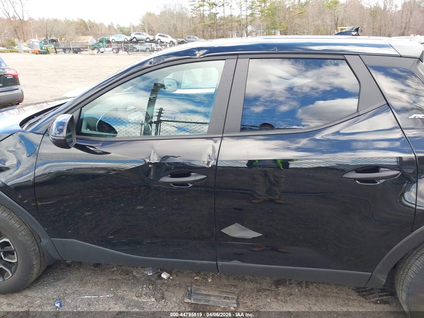 2024 Hyundai Santa Cruz Sel VIN: 5NTJBDDEXRH109949 Lot: 44795819