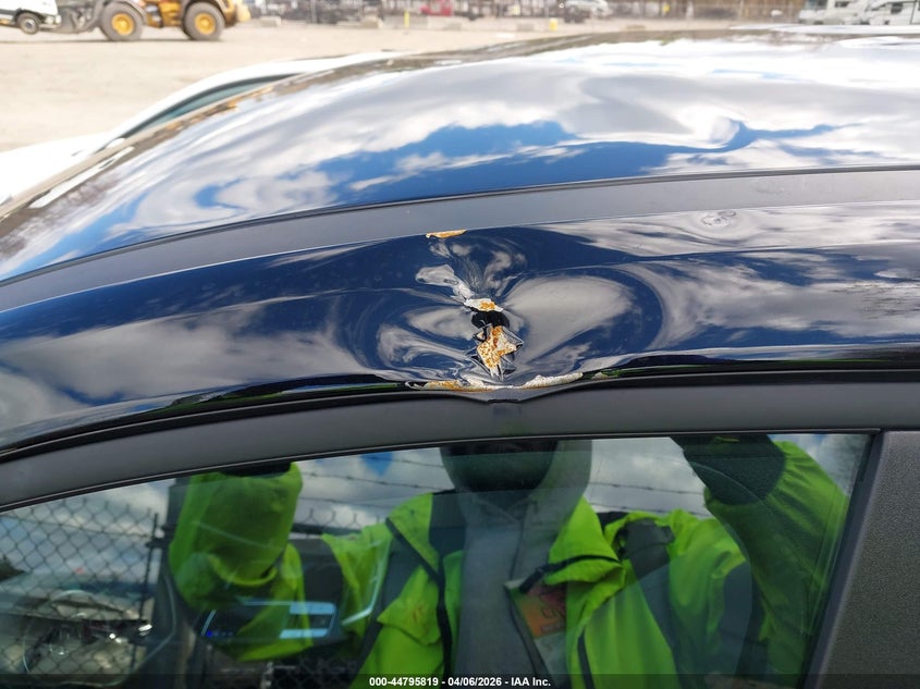 2024 Hyundai Santa Cruz Sel VIN: 5NTJBDDEXRH109949 Lot: 44795819