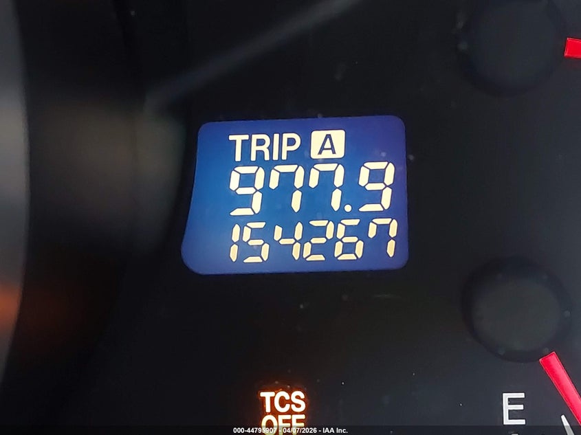 2011 Mazda Cx-7 S Touring VIN: JM3ER4C33B0396217 Lot: 44795907