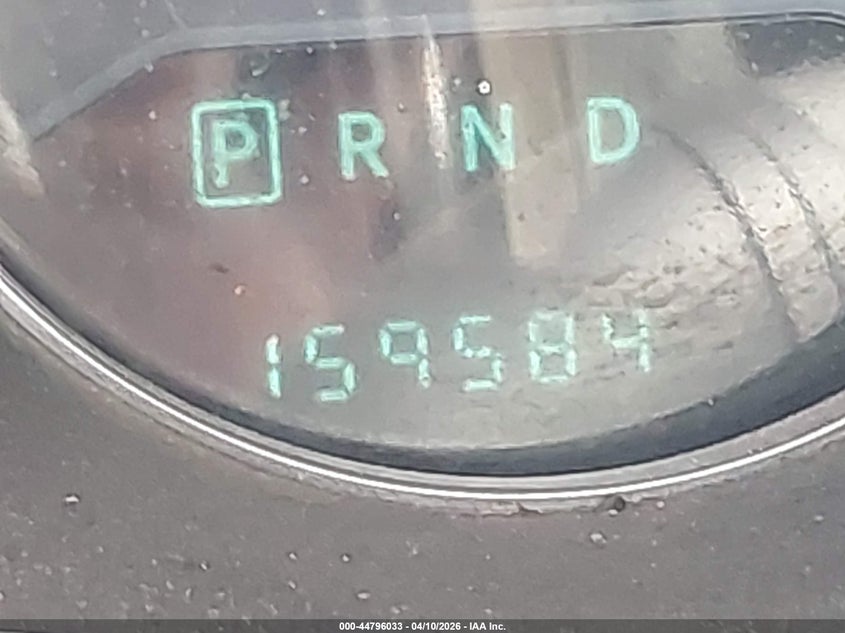 2014 Dodge Avenger Se VIN: 1C3CDZAG8EN232961 Lot: 44796033