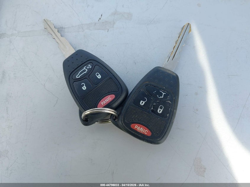 2014 Dodge Avenger Se VIN: 1C3CDZAG8EN232961 Lot: 44796033