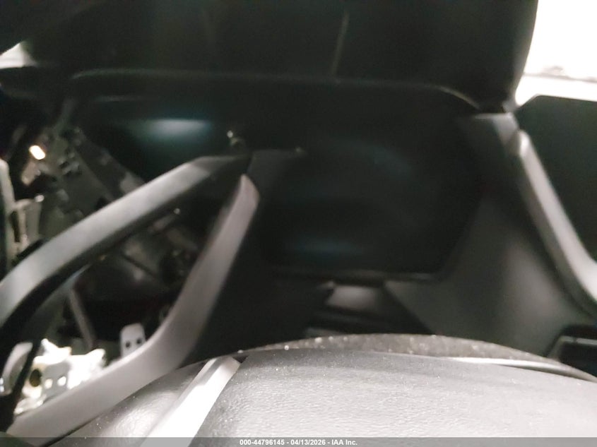 2021 BMW 228I Gran Coupe xDrive VIN: WBA73AK05M7G36497 Lot: 44796145