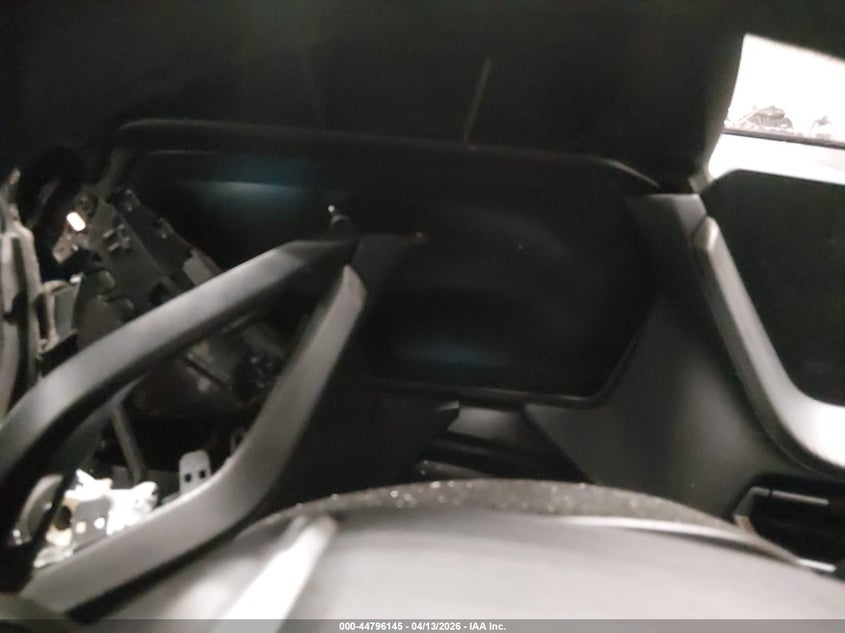 2021 BMW 228I Gran Coupe xDrive VIN: WBA73AK05M7G36497 Lot: 44796145