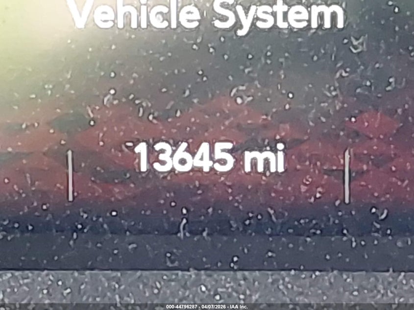 2024 Jeep Wrangler 4Xe Sport S 4Xe VIN: 1C4RJXN68RW294736 Lot: 44796287