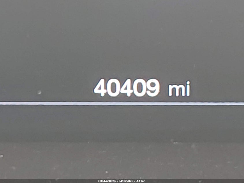 2024 Dodge Hornet R/T Eawd VIN: ZACPDFCW2R3A30332 Lot: 44796292