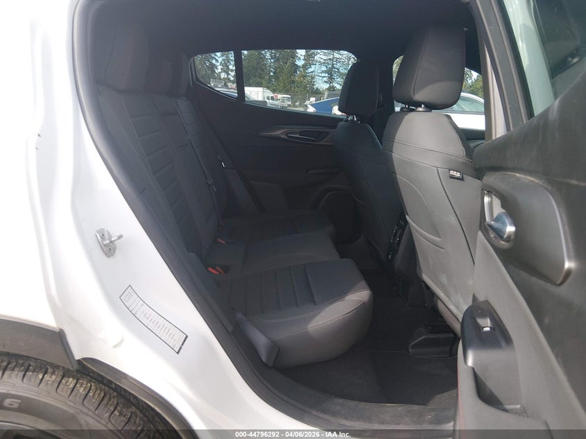 2024 Dodge Hornet R/T Eawd VIN: ZACPDFCW2R3A30332 Lot: 44796292