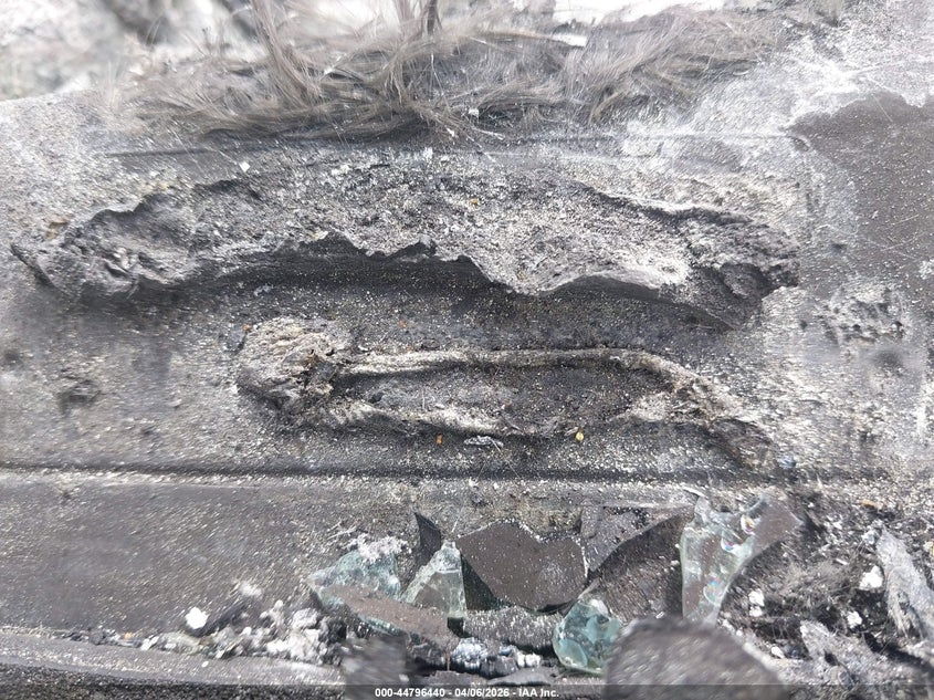 2019 Chevrolet Corvette Zr1 VIN: 1G1Y52D98K5800049 Lot: 44796440