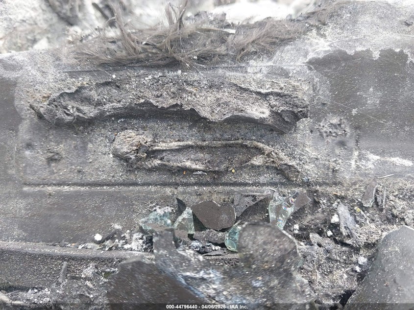 2019 Chevrolet Corvette Zr1 VIN: 1G1Y52D98K5800049 Lot: 44796440