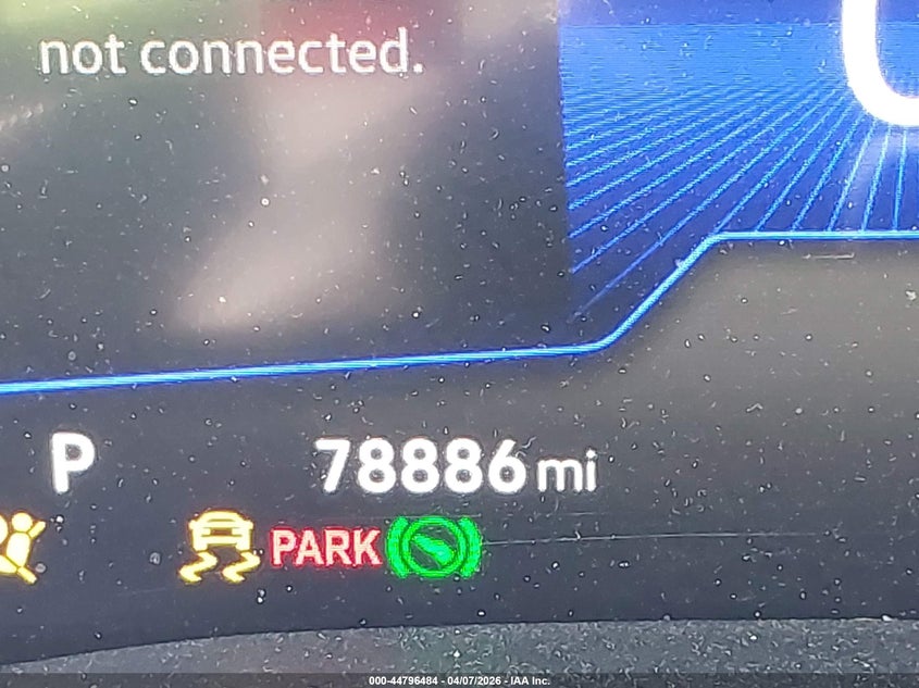 2022 Volkswagen Atlas Cross Sport 3.6L V6 Se W/Technology VIN: 1V2WE2CAXNC202831 Lot: 44796484