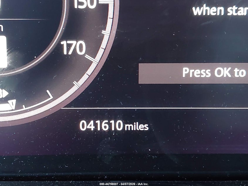 2020 Land Rover Discovery Sport R-Dynamic Se VIN: SALCL2FX6LH866501 Lot: 44796507