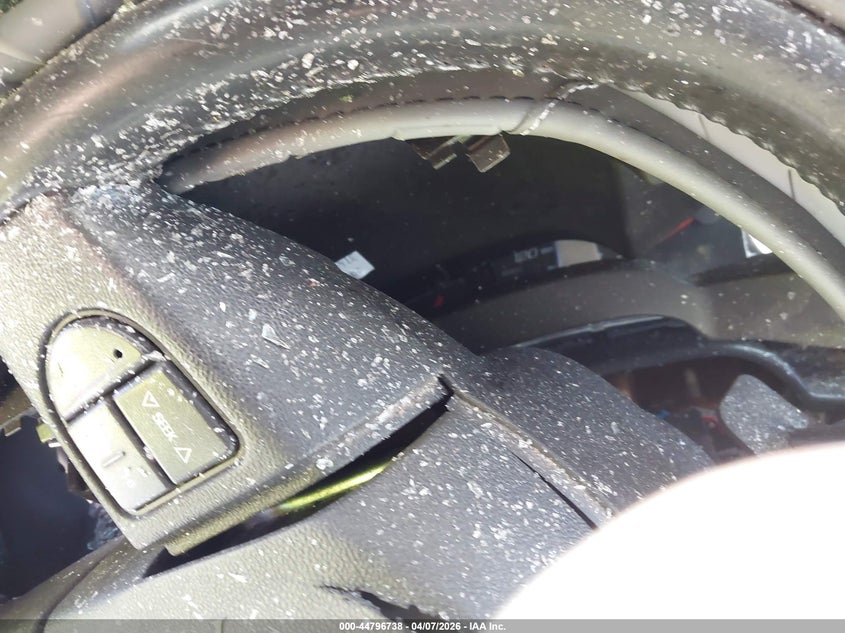 2005 Chevrolet Equinox Lt VIN: 2CNDL73F956000672 Lot: 44796738