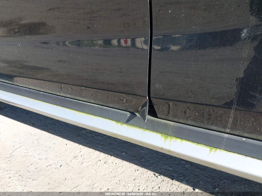 2013 BMW X1 xDrive35I VIN: WBAVM5C50DVL63757 Lot: 44796758