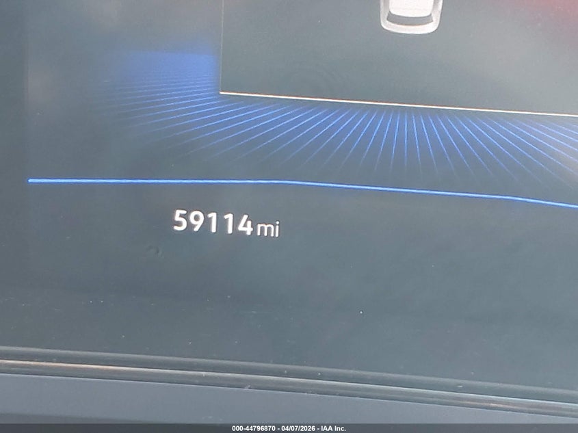 2022 Volkswagen Taos 1.5T Se VIN: 3VVTX7B27NM012359 Lot: 44796870